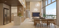 Hillhaven (D23), Apartment #571010381